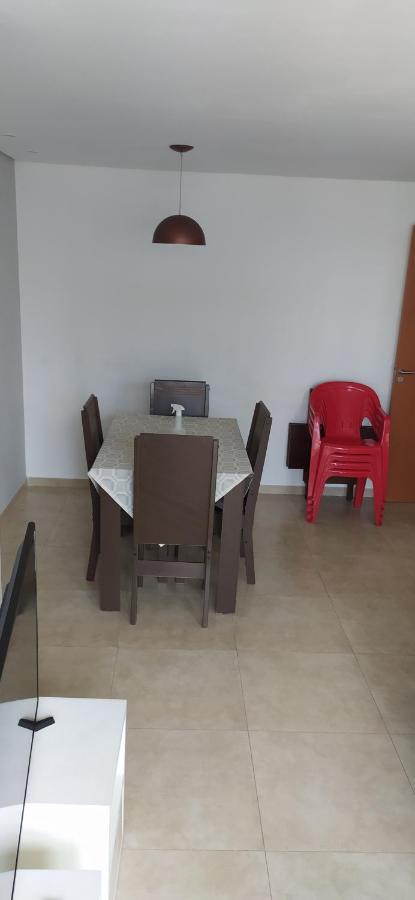 Apartamento Terreo 100 Mts Da Praia Vog Ilhéus Exterior foto